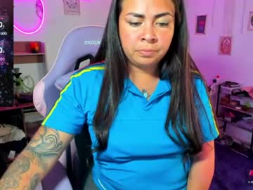 elizabeth_martinez98