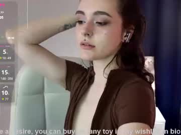 elizabeth_milller