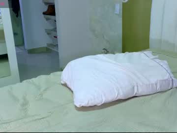 elianaborttx17