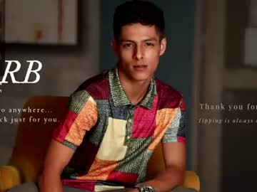 elias_salvatore_