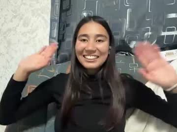 elisahalgrimson