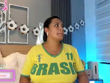 eliseplayboobs