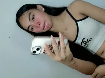 ella_walkerxxx