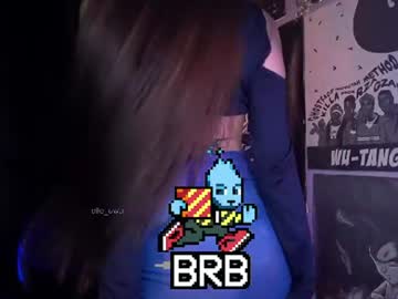 elle_uwu