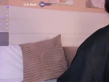 ellen_mackenciee