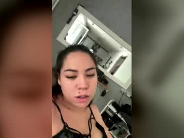 ellianajess