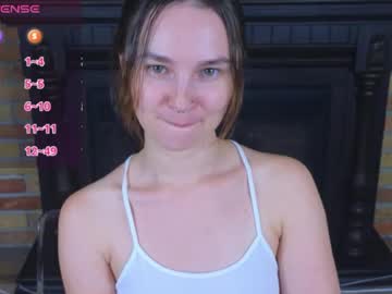 ellie_babyy