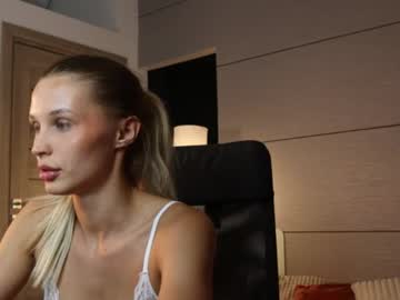 emma__cutiee