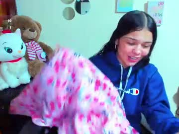 emma_boo_
