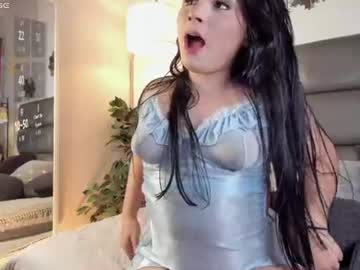 emmi_gonzales