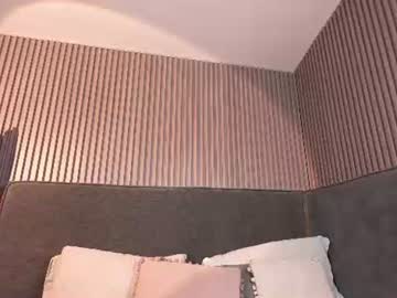 emelie_89