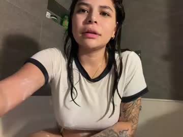 emely_dolce