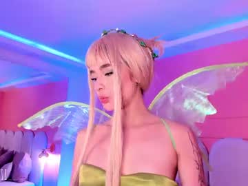 emilly_williamss