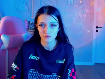 emily_carteri