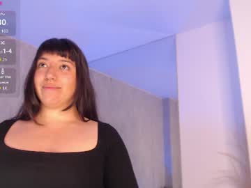 emily_roussee_