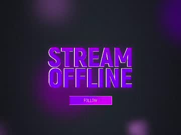 emilydancee