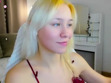 emilytrase