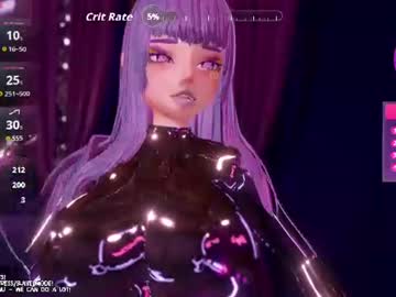 emyliveshow