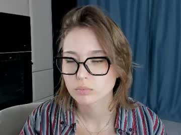enriquetapoduska