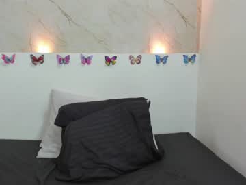 esmeralda_jenn11