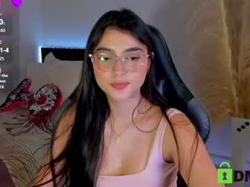 esmeralda_le