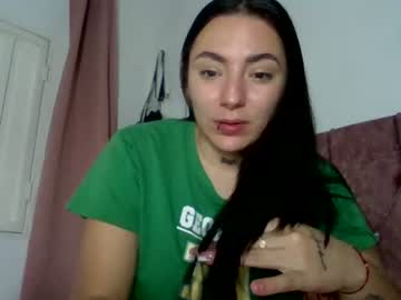 estefa1