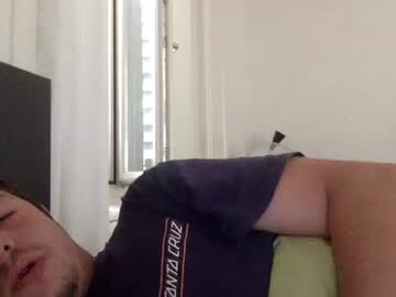 eroticano7