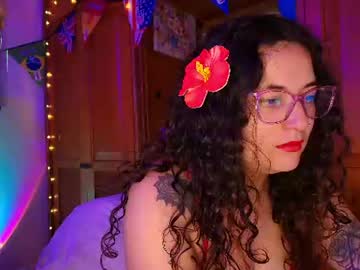 eva_rosse69