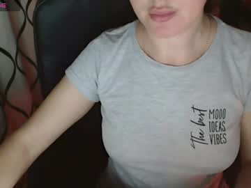evadream1