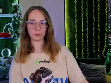 evalora_vei
