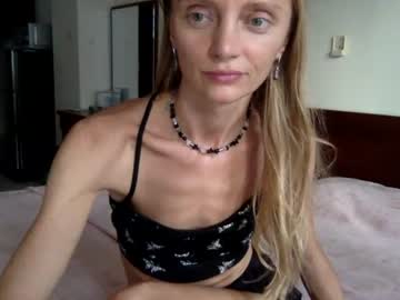 evangelika_angel
