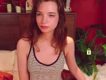 evi_brook