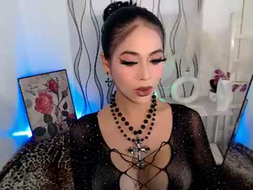 eviannasilva
