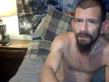 fantasyfairy92