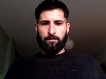 fabrizzio02