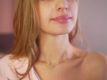 fayelivingston