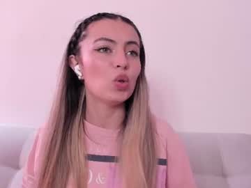 fernanda_aaa