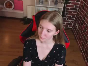 filomenasegerman