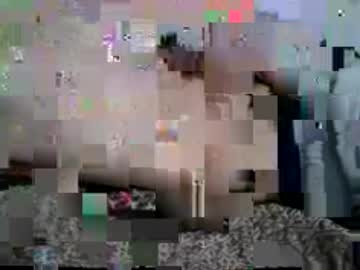 fitboi321