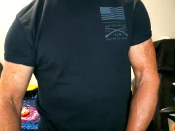 fitguy40