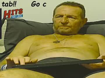 forexxxx_man