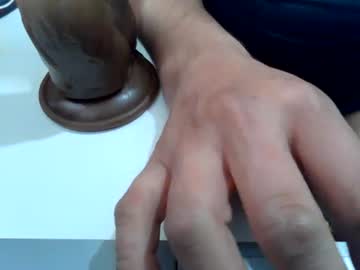 foxxyblue13