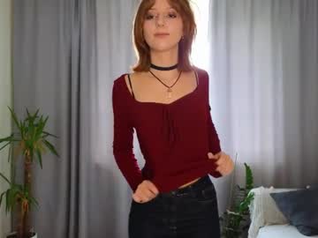 flirtiny