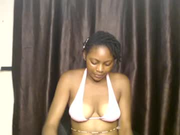 flirty_xxbonny