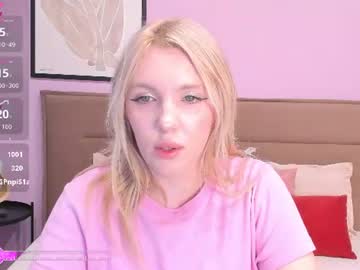fluffy_monica