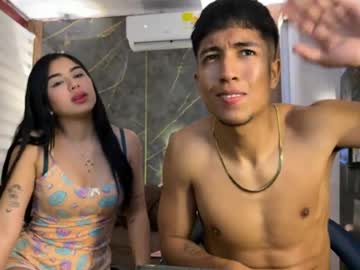 francheska_baby