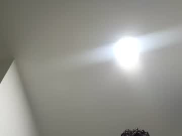 frankdanielsmolano