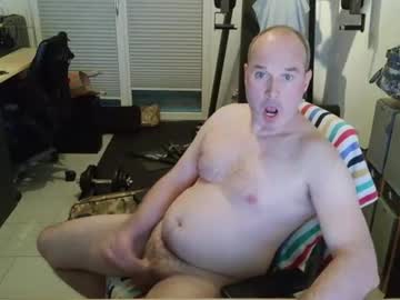 frankymark71