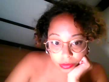freakjawn1992
