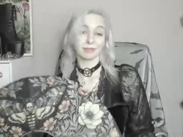 freeanne
